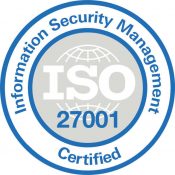 ISO-27001-Logo