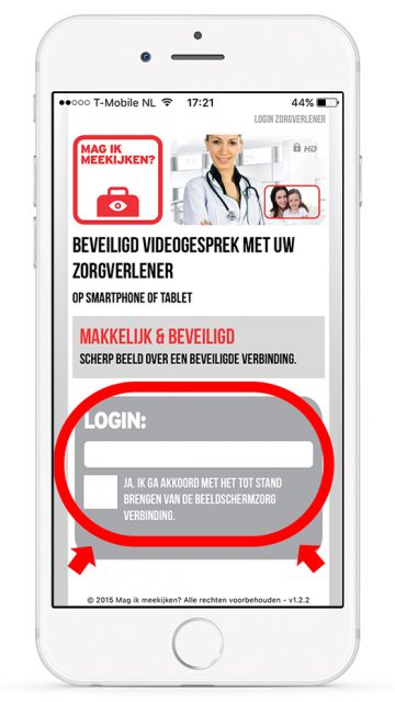 magikmeekijken_printscreen_oude_versie magikmeekijken_printscreen_oude_versie